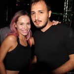 IMG_4839