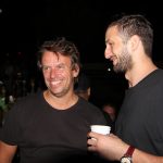 IMG_4904