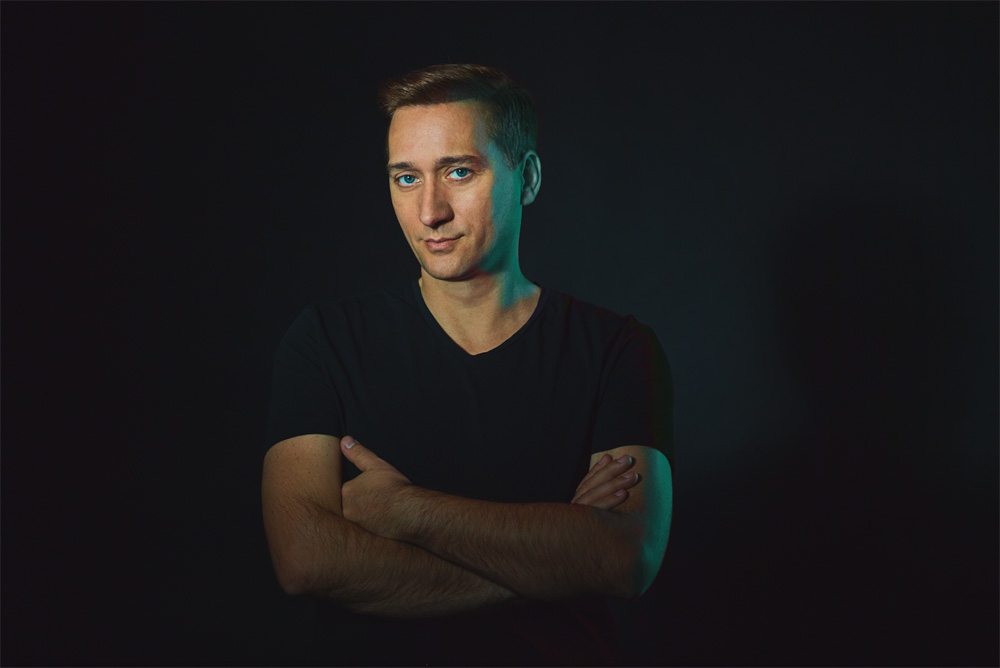 Paul-van-Dyk