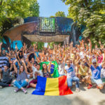 UNTOLD2017_0803_122332-8501_PearceyProper (Untold 2017’s conflicted copy 2017-08-03)_print