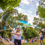 UNTOLD2017_0803_160415-8941_PP (Untold 2017’s conflicted copy 2017-08-03)_print