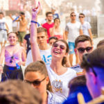 UNTOLD2017_0803_171140-0135_LT_print
