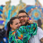 UNTOLD2017_0803_171515-4243_AGP_print