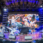 UNTOLD2017_0803_181433-0424_LT_print