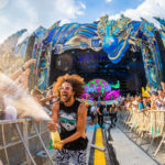 UNTOLD2017_0803_182449-9567_AGP_print