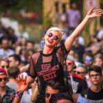 UNTOLD2017_0803_184621_4154_MVA_print