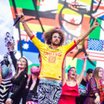 UNTOLD2017_0803_185734-0547_LT_print
