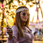 UNTOLD2017_0803_200453-9619_PP_print