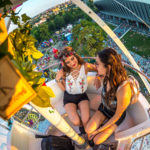 UNTOLD2017_0803_202646-9686_PP_print
