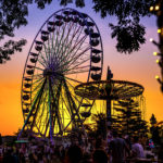 UNTOLD2017_0803_204123-9909_PP_print