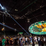 UNTOLD2017_0803_225342-0196_PP_print