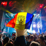 UNTOLD2017_0803_234247-1113_AGP_print