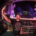 UNTOLD2017_0804_004330-3746_CTL_print