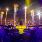 UNTOLD2017_0804_034242_8073_MVA_print