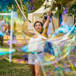 UNTOLD2017_0805_175945-7305_CTL_print