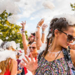 UNTOLD2017_0805_190827-5151_AGP_print