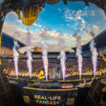UNTOLD2017_0805_202617_5472_MVA_print