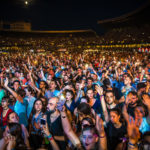 UNTOLD2017_0805_213727_6275_MVA_print