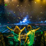 UNTOLD2017_0805_231016_7025_MVA_print