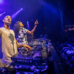 UNTOLD2017_0805_231847_7145_MVA_print