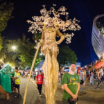UNTOLD2017_0805_233443_9288_ZZ_print