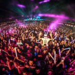 UNTOLD2017_0806_022302_8426_MVA_print