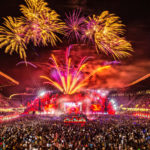 UNTOLD2017_0806_051916-_LT_print