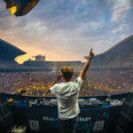 UNTOLD2017_0806_064306_1145_MVA_print