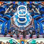 UNTOLD2017_0806_174557-7152_PP_print