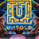 UNTOLD2017_0806_195957-2622_AGP_print