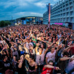 UNTOLD2017_0806_205054-0477_CTL_print