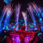 UNTOLD2017_0806_225029-9468_PP_print