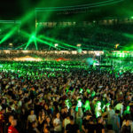UNTOLD2017_0806_230206_6651_PaP_print