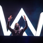 UNTOLD2017_0806_231438-9944_PP_print