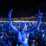 UNTOLD2017_0806_234759-9816_LT_print