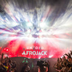 UNTOLD2017_0807_014516-0468_AGP_print