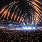 UNTOLD2017_0807_022030-1602_CTL_print