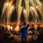 UNTOLD2017_0807_022411-0715_AGP_print