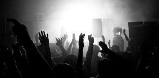 Istoria muzicii techno in 5 documentare ce merita vazute