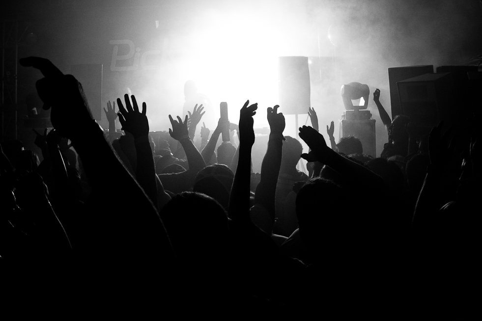 techno Istoria muzicii techno in 5 documentare ce merita vazute