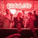 CIRCO4