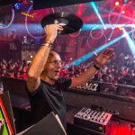 Sven Väth