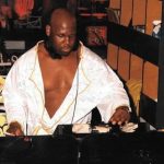 Ibiza-old-DJ