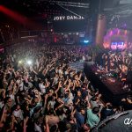 amnesia 2017