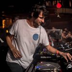 amnesia-cocoon-party