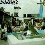 amnesia-ibiza