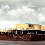 ibiza-Space-club
