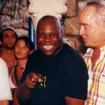 ibizahistory-Carl-Cox
