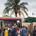 ibizahistory-club-people