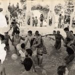 ibizahistory-girls